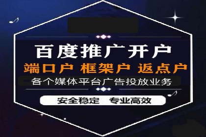 案例展示：SEM助力中小企业拓展市场
